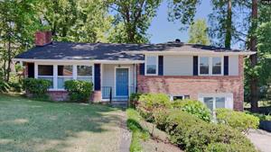 6817 Wedgefield Road