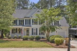 114 Waterton Way