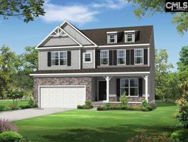 328 Sunnycrest Lane