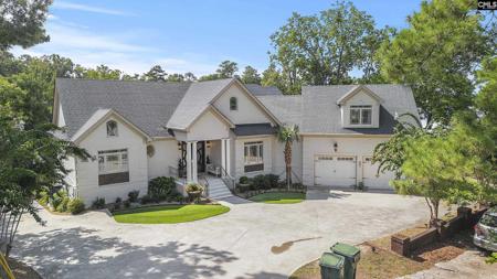 241 Derrick Drive