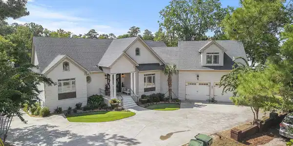 241 Derrick Drive