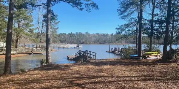 234 Cove View