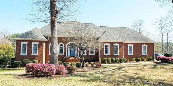 5 Ferrel Lane