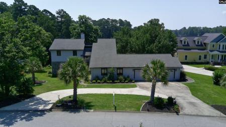 705 Caro Court