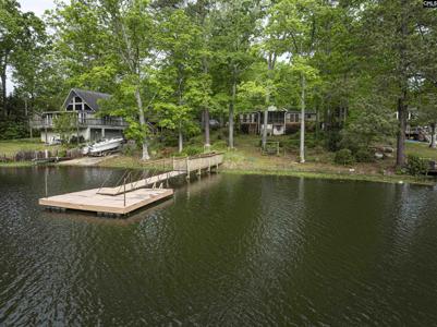 155 Arrow Shores Circle