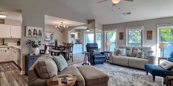 1441 Old Chapin Road 833