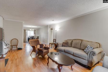 3630 Ranch Road Building 5 #8