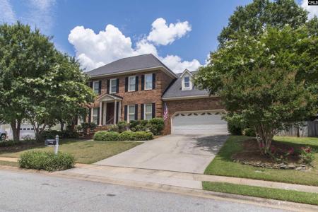 210 Clearview Drive