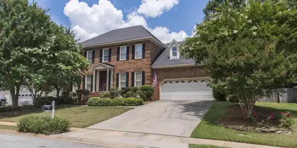 210 Clearview Drive