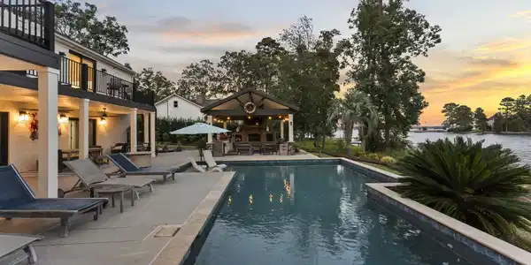 620 Catamaran Court