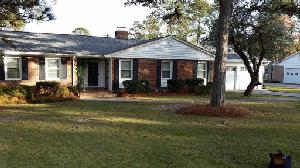 6419 BRIDGEWOOD ROAD