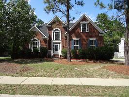504 NAUTIQUE CIRCLE