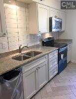4925 FOREST LAKE Place