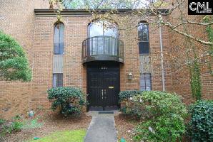 5031 Forest Lake Place