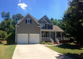221 Wood Eden Court