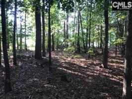 853 Hidden Point Drive