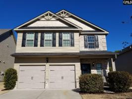 418 Ashburton Ln