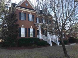 9 Laurel Bluff Court