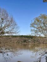 1652 Ginkgo Trail
