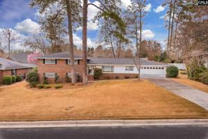 5111 Quail Lane