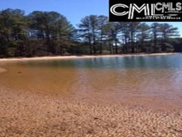 0 Sc Hwy 215 S
