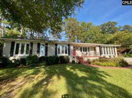 6000 Lakeshore Drive