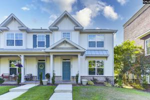 222 Eascott Place