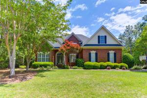 104 Inlet Way