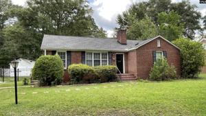 1333 Brennen Road