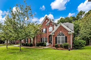 588 Anson Drive