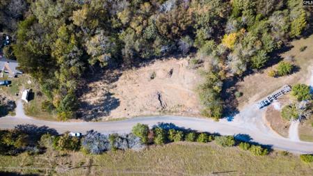 1554 Mason Montgomery Road