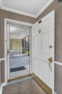 5516 Lakeshore Drive 505