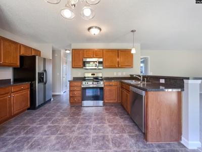 101 Waterville Drive