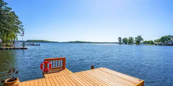 240 Old Cedar Point