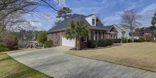 116 Water Links Drive
