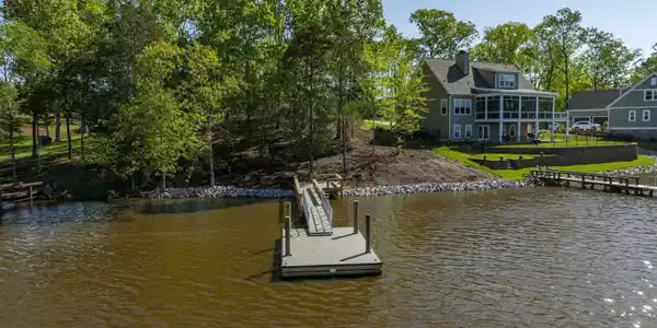 Lot 41 Somerset Court