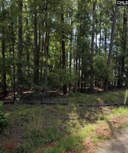 210 Hidden Circle Lane