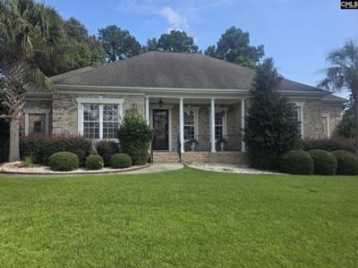 216 Pointe Overlook Drive