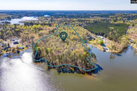 3941 Holley Ferry Road