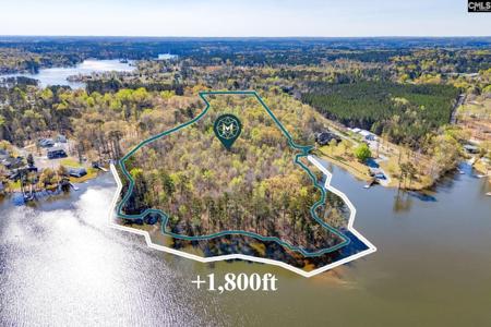 3941 Holley Ferry Road