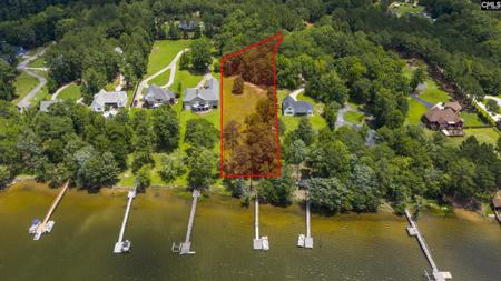49 Waters Edge Drive
