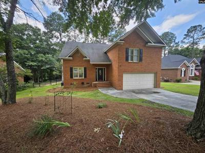 208 Winchester Court