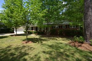 3517 GREENLEAF ROAD