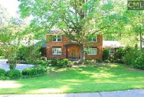3478 NORTHSHORE ROAD