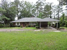 6013 LAKESHORE DRIVE