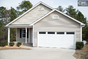 10 WATERVILLE COURT