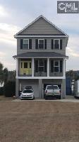 74 PALMETTO Place