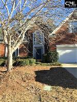 175 Grandbury Lane