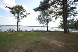 2574 Singleton Creek Road