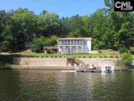 919 WESTSHORE Drive